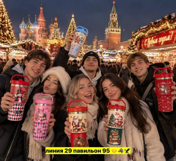 Артикул 1732883