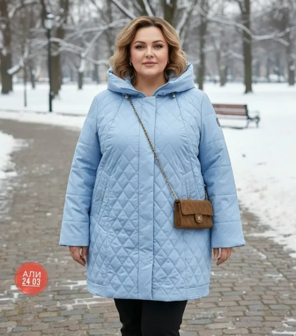 Куртка 1732892