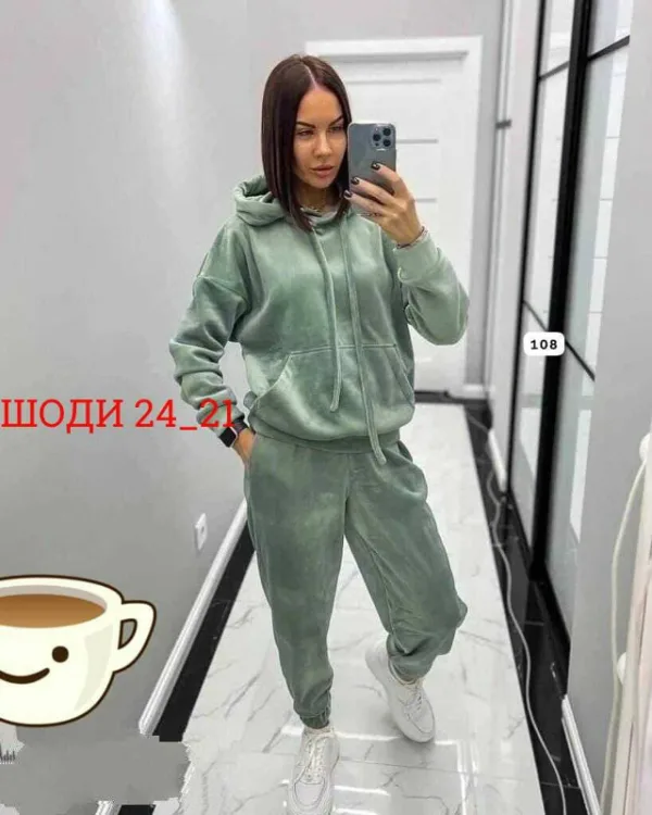 Костюм 1733017