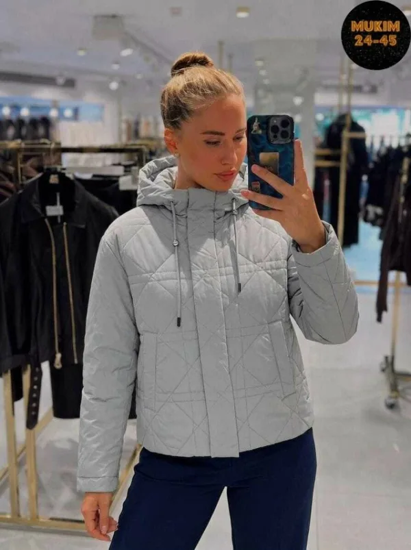 Артикул 1733042