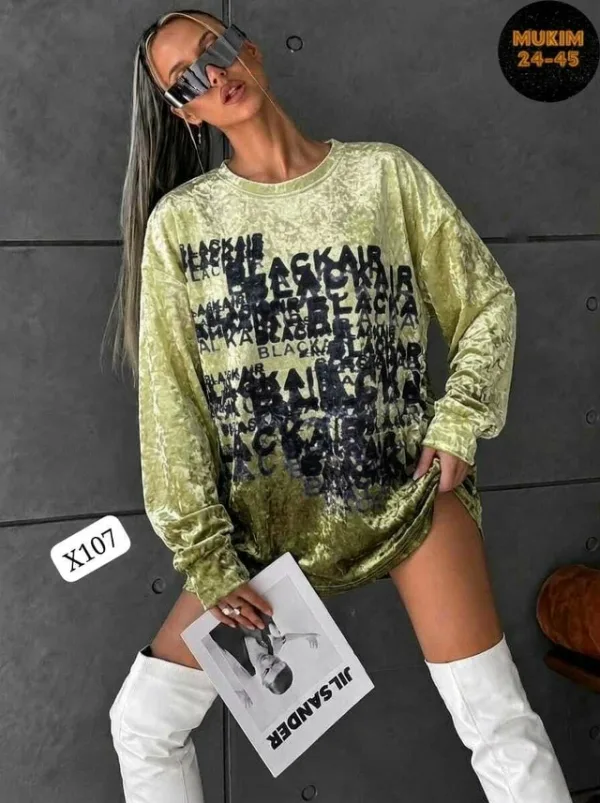 Кофта 1733046