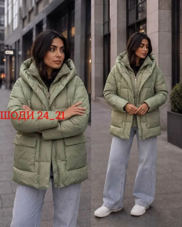 Артикул 1733179