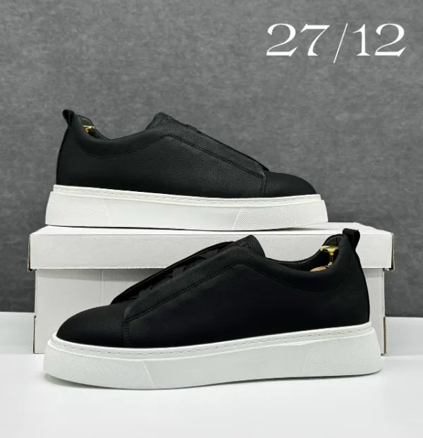 Кеды 1733248