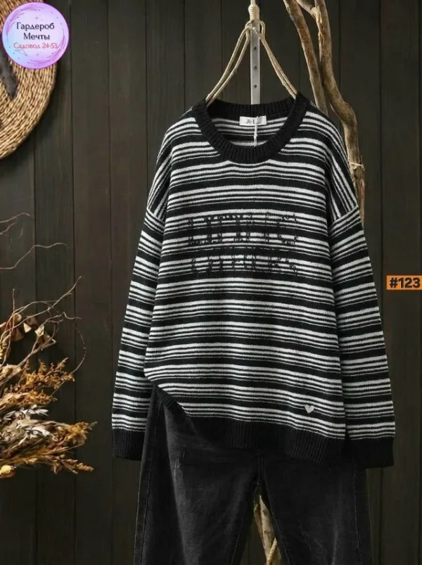 Свитер 1733346