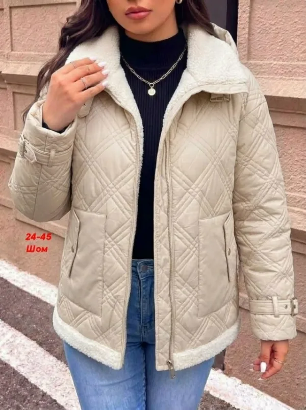 Артикул 1733356