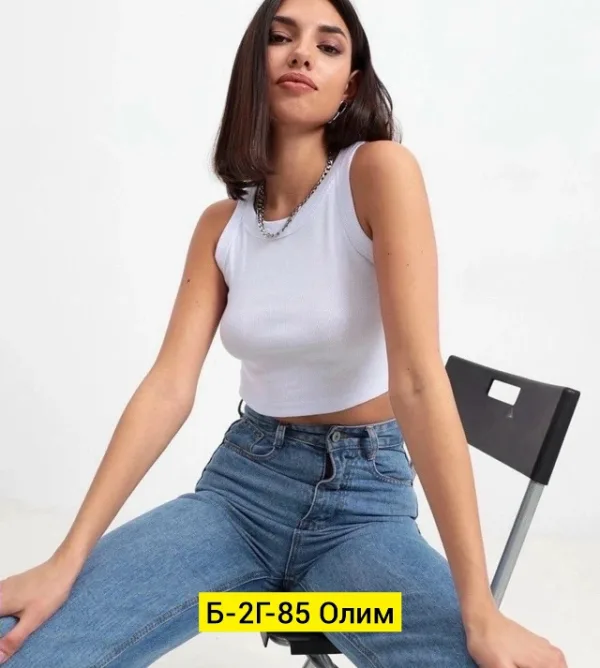 Майка 1733375