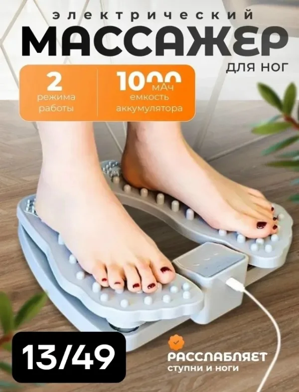 Артикул 1733414