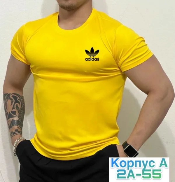 Футболка 1733658