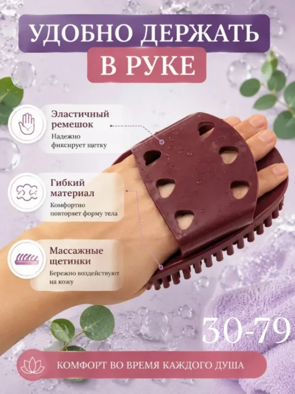 Артикул 1733722
