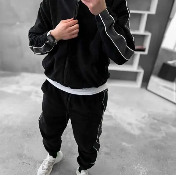 Костюм 1733813