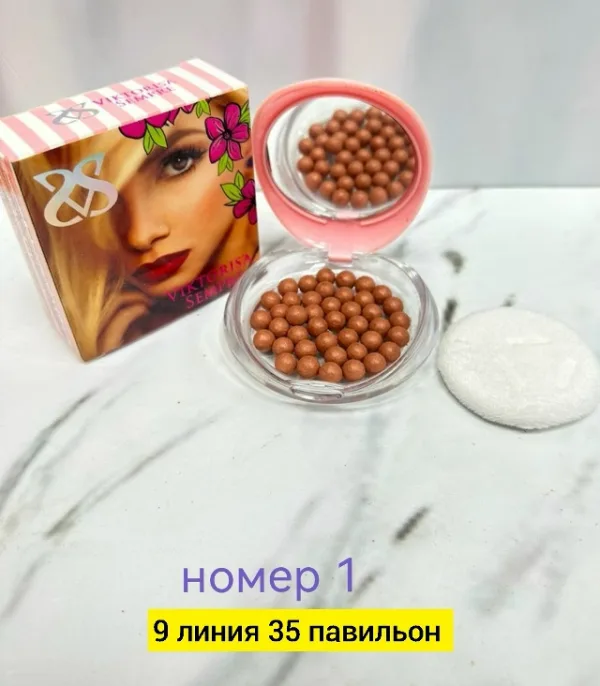 Румяна 1733980