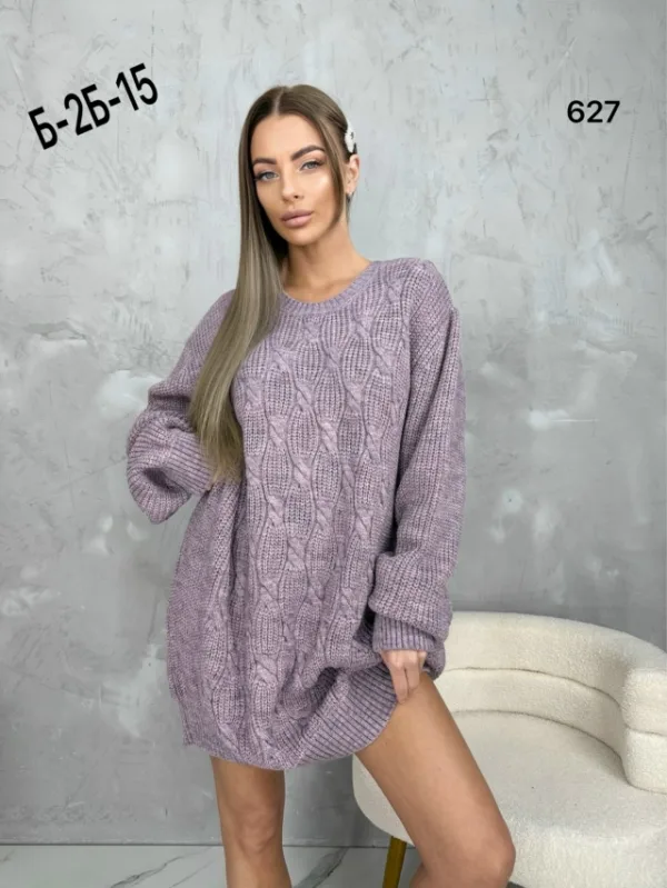 Туника 1734159