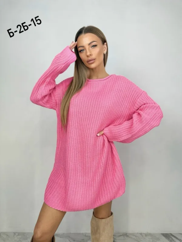 Кофта 1734240