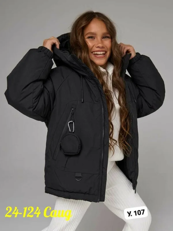 Артикул 1734356