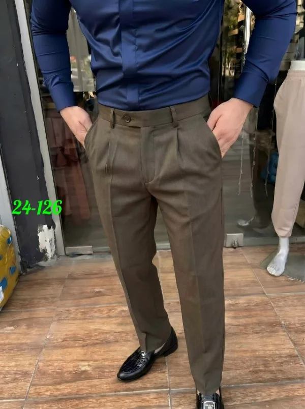 Штаны 1734438