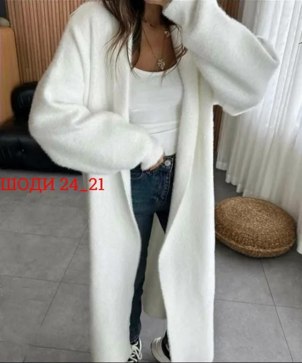 Кардиган 1734712