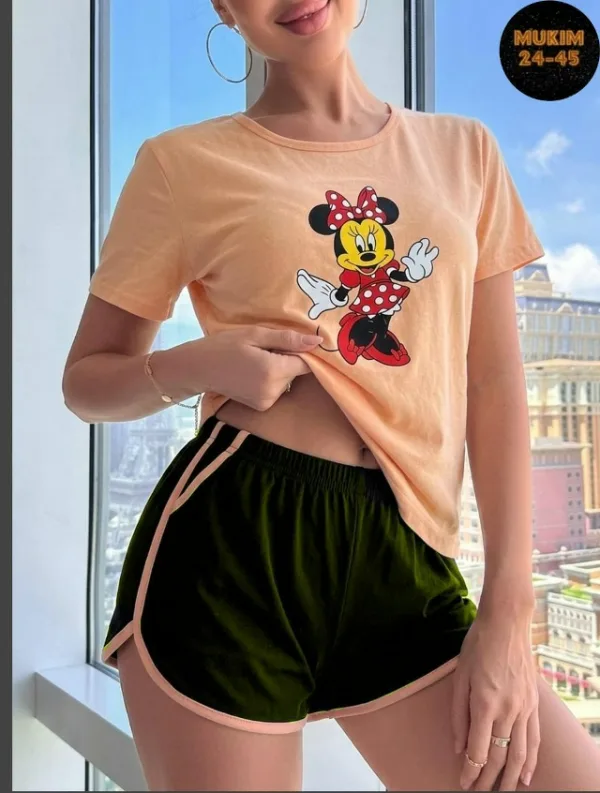 Артикул 1734984