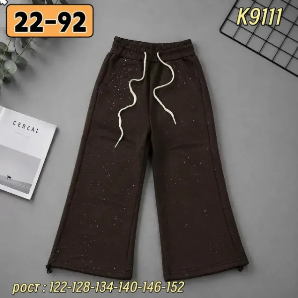Штаны 1735066