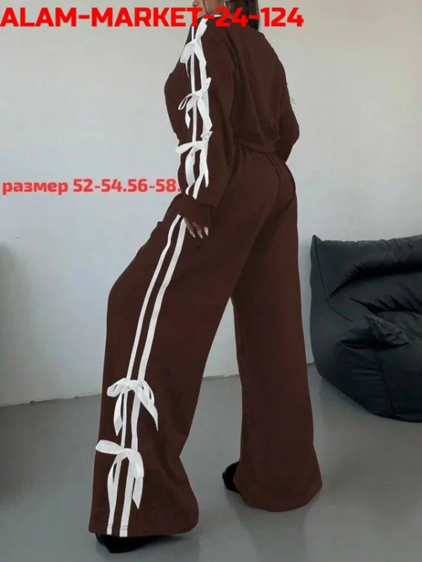 Костюм 1735088