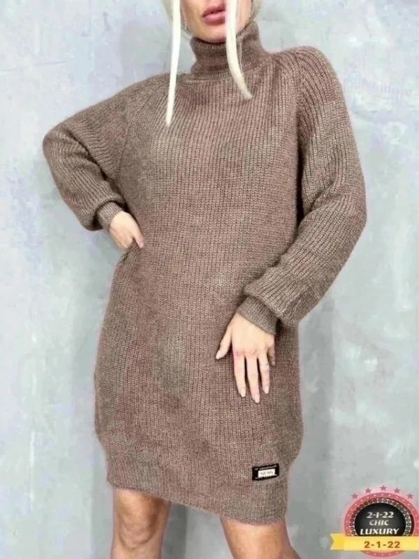 Туника 1735154