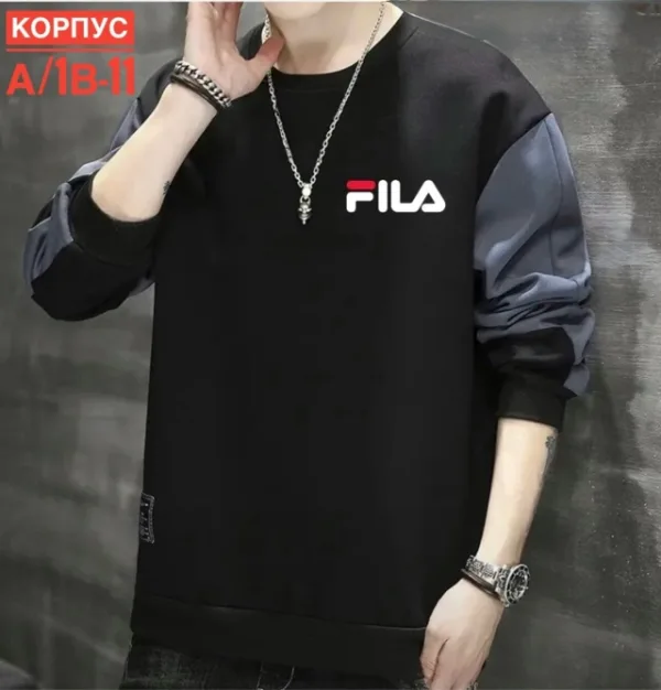 Кофта 1735240
