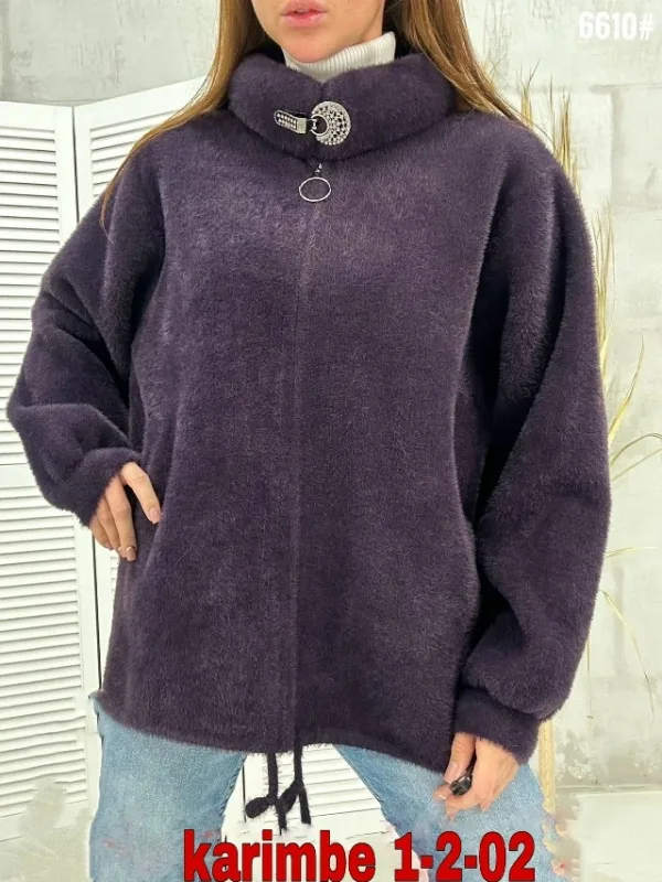 Артикул 1735287