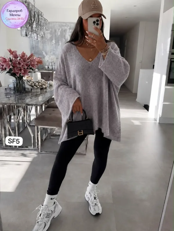 Туника 1735401