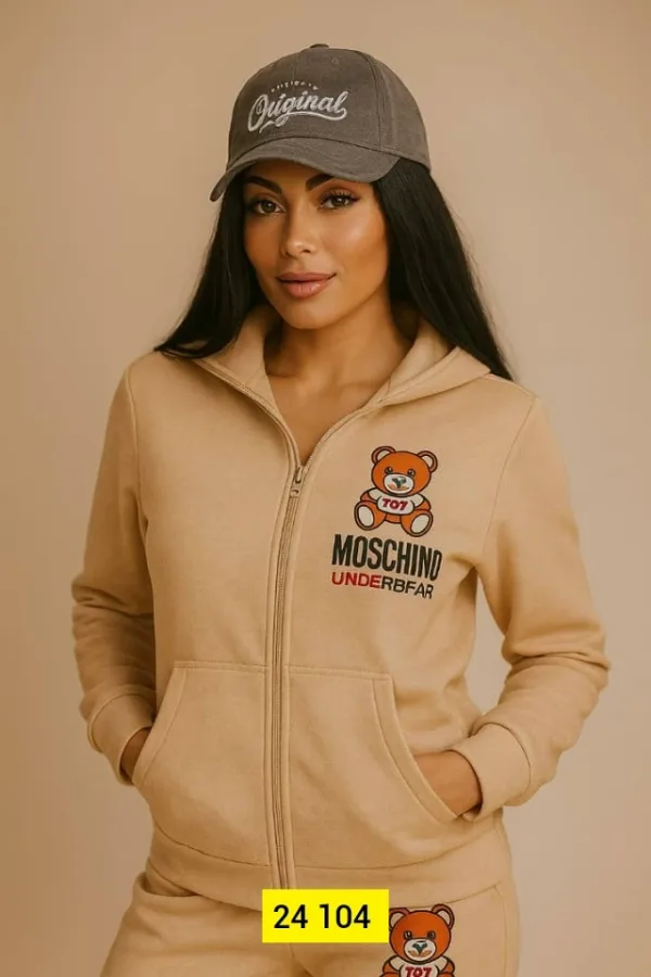 Костюм 1735554
