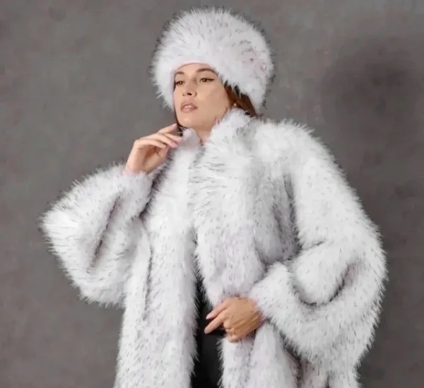 Шапка 1735598