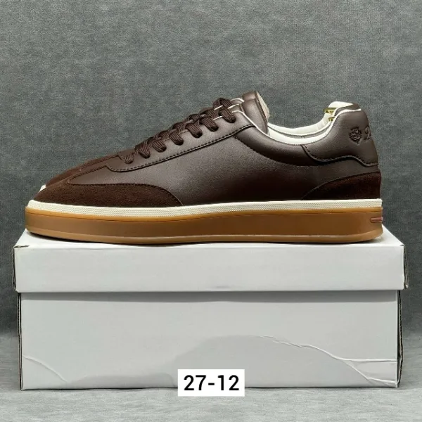 Кеды 1735716