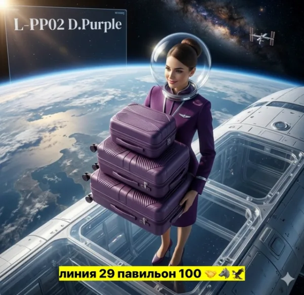 Комплект 1735923