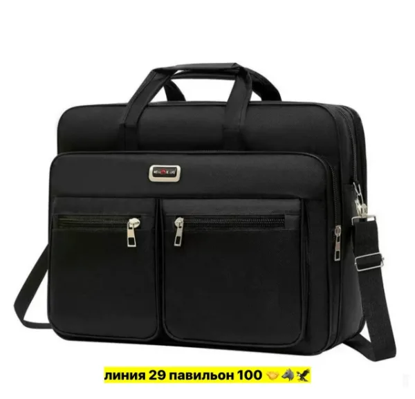 Форма 1736134