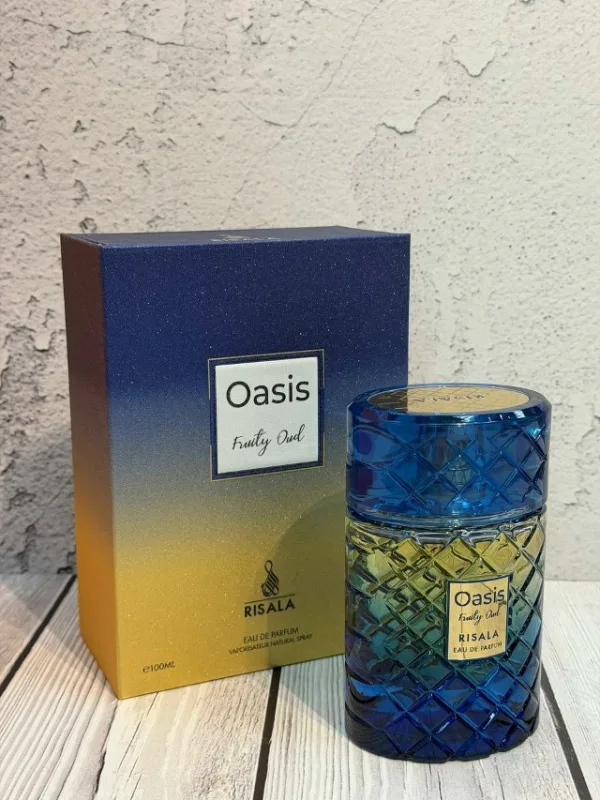 Духи 1736170