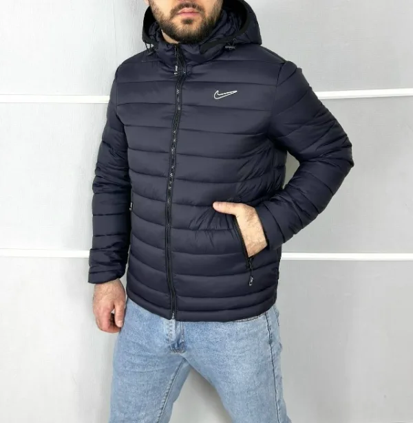 Куртка 1736265