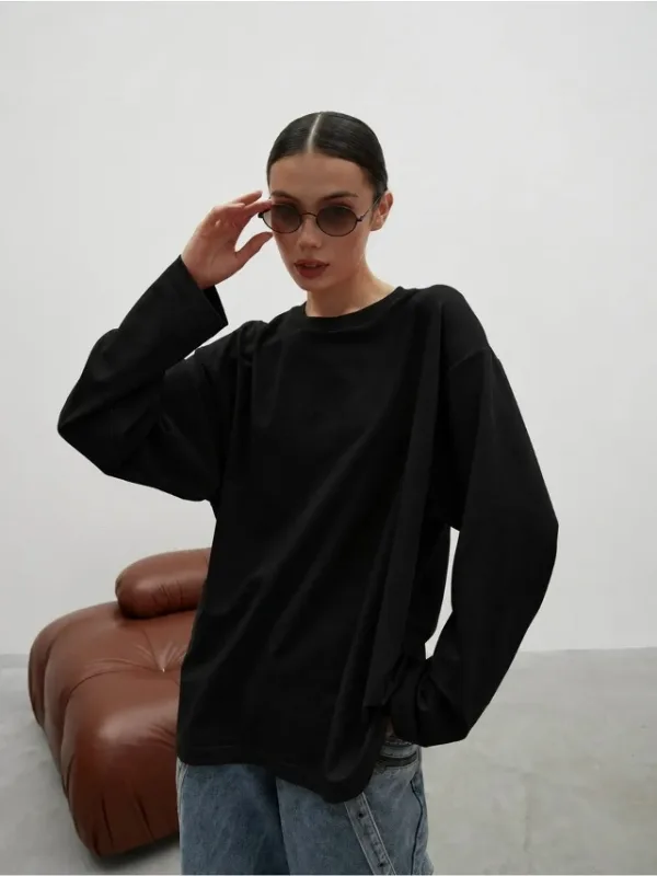 Кофта 1736320