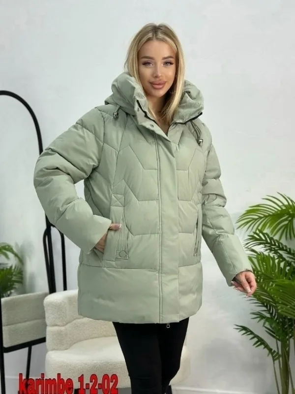 Куртка 1736383