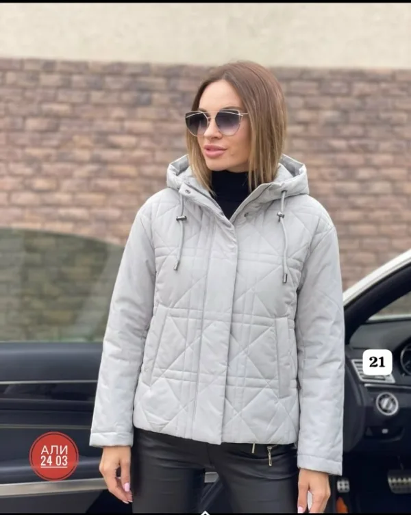 Артикул 1736437