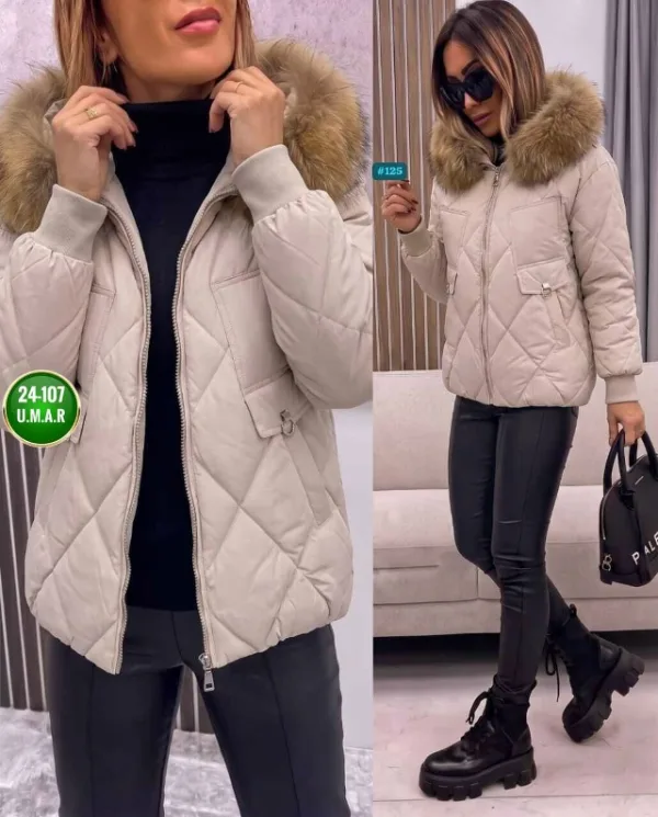 Куртка 1736499