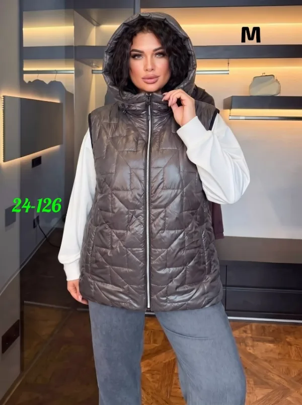 Артикул 1736507