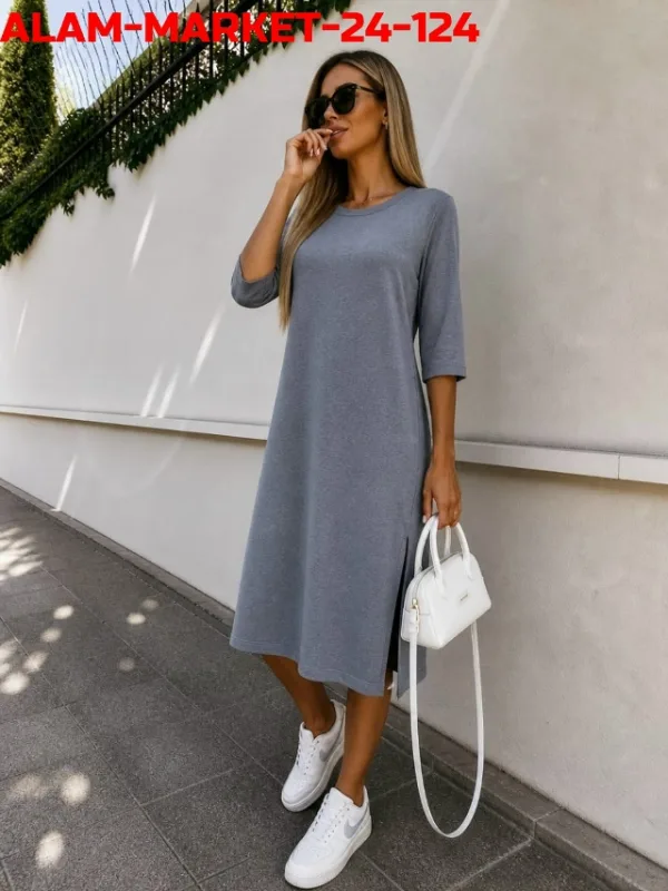 Артикул 1736603