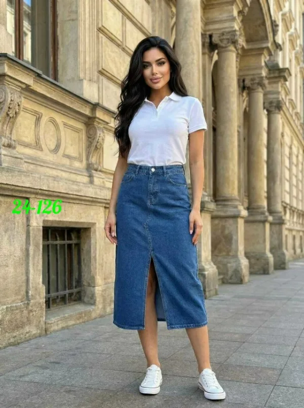 Артикул 1736652