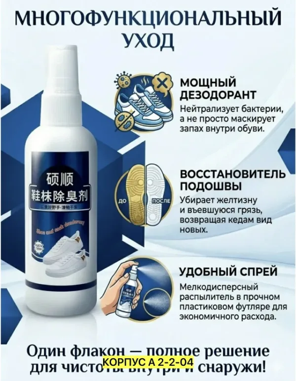 Артикул 1736808
