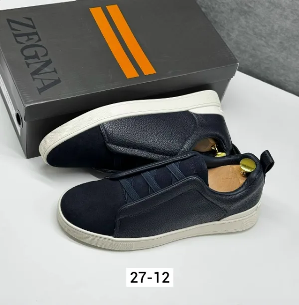 Кеды 1736988
