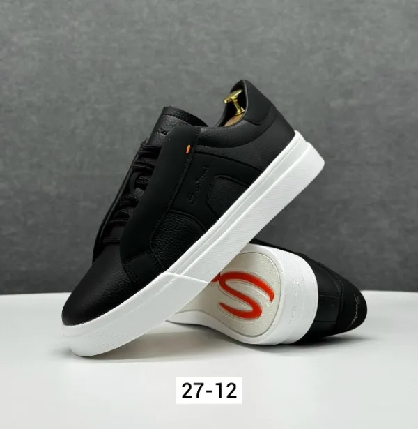 Кеды 1737108
