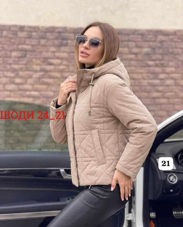 Артикул 1737312