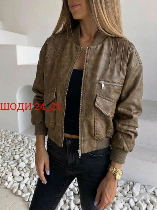 Толстовка 1737313