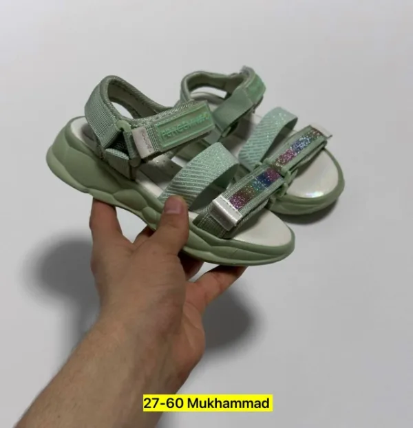 Сандалии 1737371