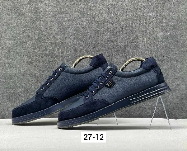 Кеды 1737410