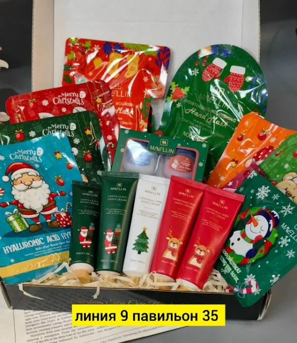 Маска 1737435