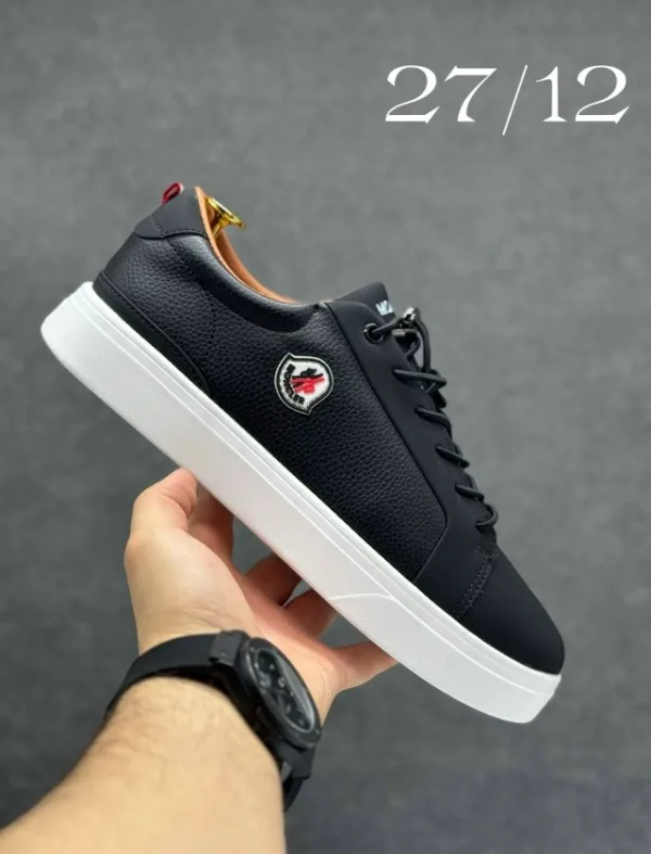 Кеды 1737533
